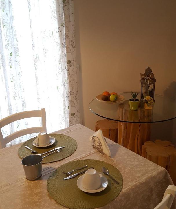 Photo of Kitchen in Tregnago