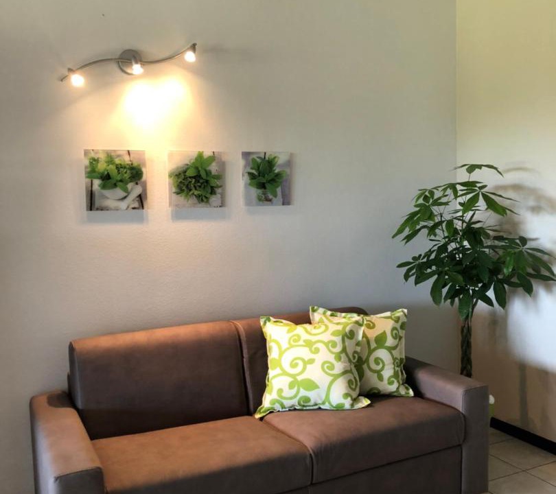 Photo of Livingroom in Pescantina
