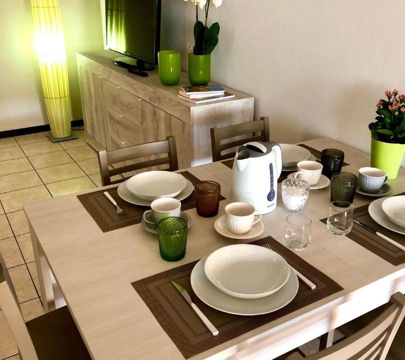 Photo of Livingroom in Pescantina
