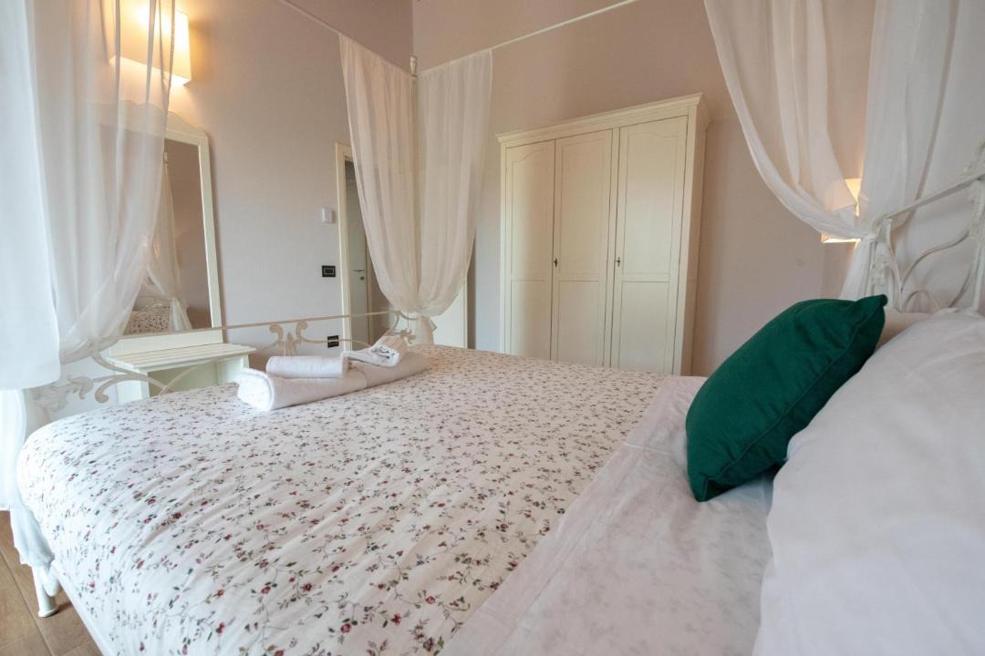 Photo of Bedroom in Marano di Valpolicella
