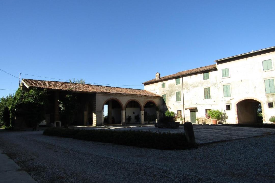 Photo of Others in Sommacampagna