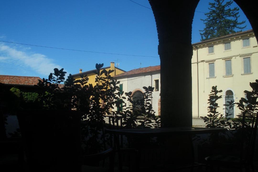 Photo of Others in Sommacampagna