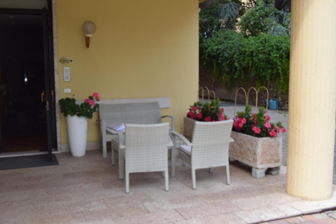 Photo of Others in Bussolengo