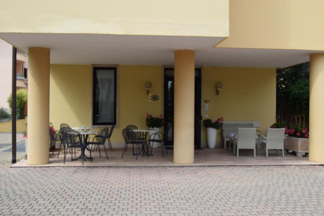 Photo of Others in Bussolengo