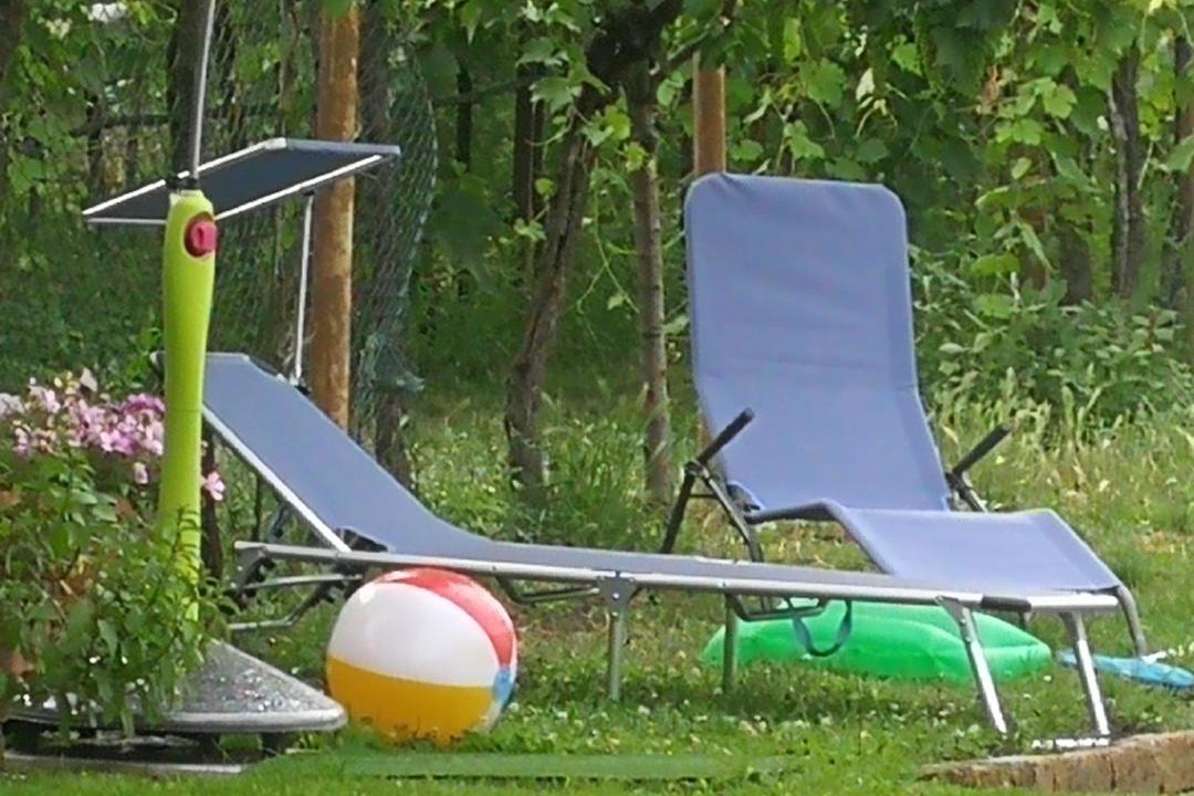 Photo of Others in Colognola ai Colli