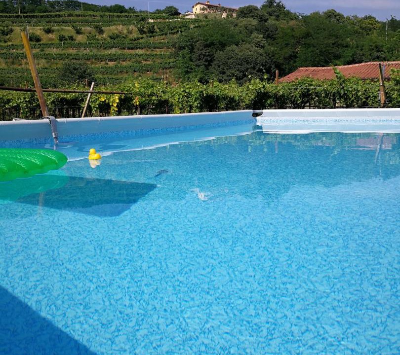 Photo of Others in Colognola ai Colli