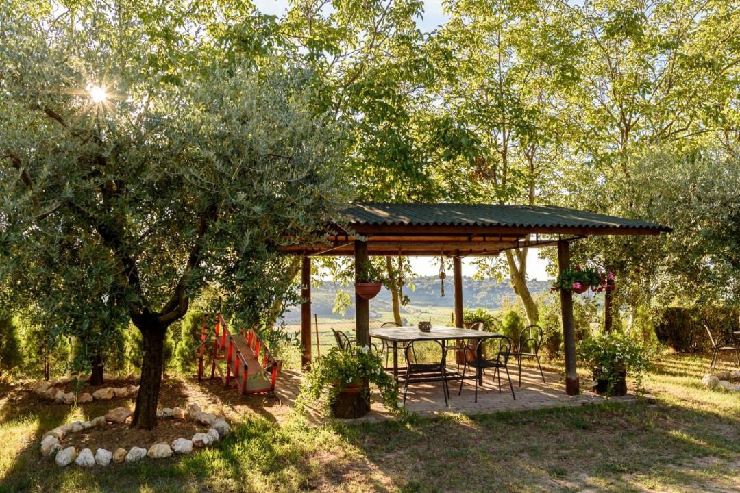 Photo of Others in San Martino Buon Albergo