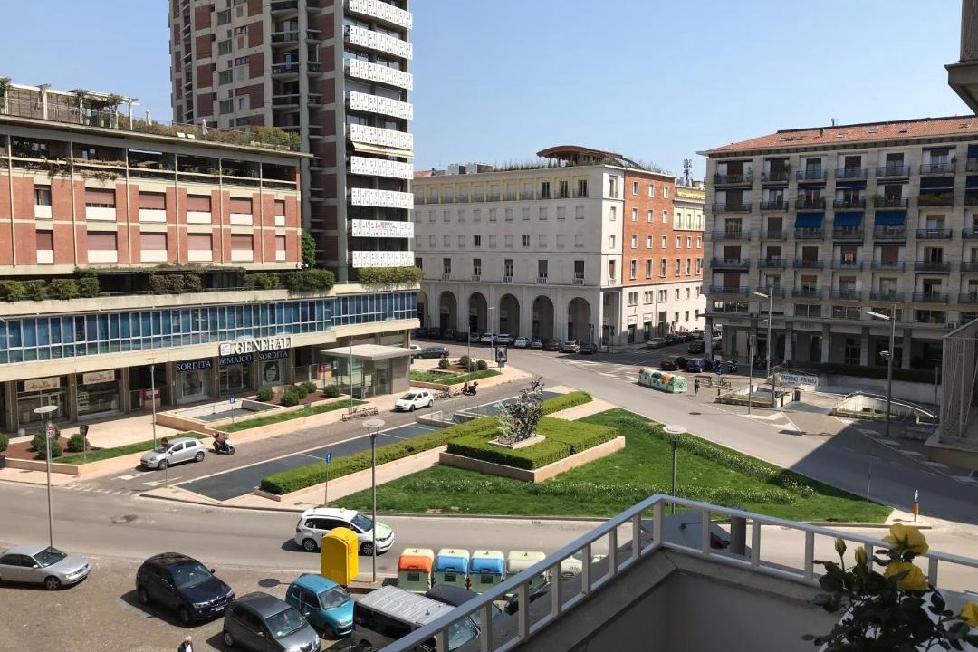 Photo of Others in Cittadella