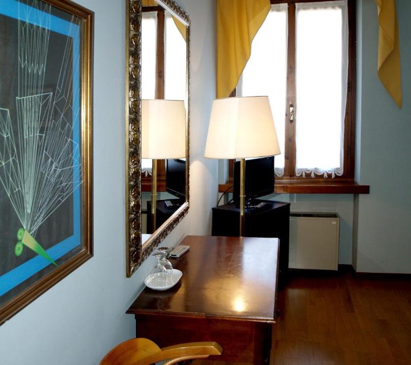 Photo of Livingroom in Sommacampagna