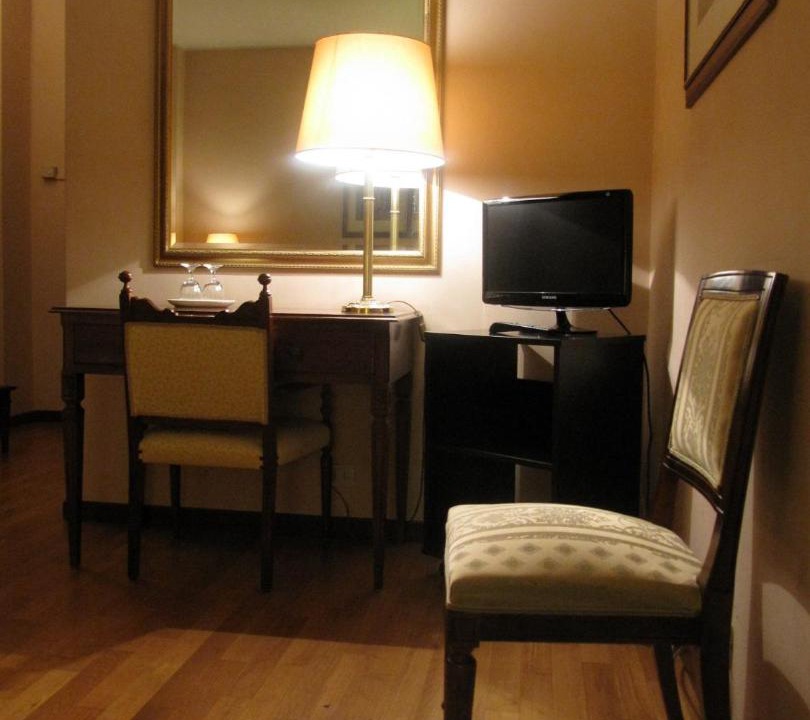 Photo of Livingroom in Sommacampagna
