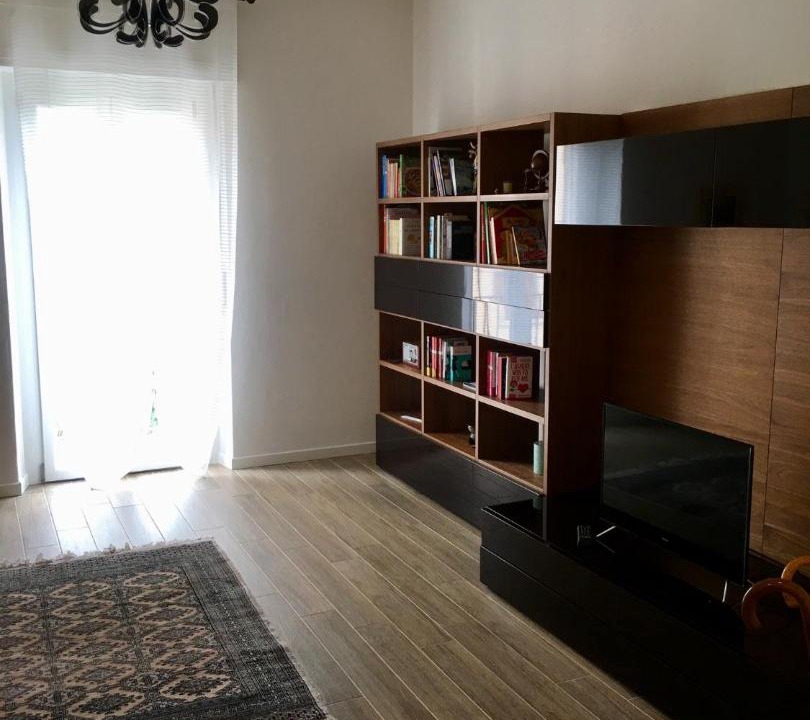 Photo of Livingroom in Sud-Ovest