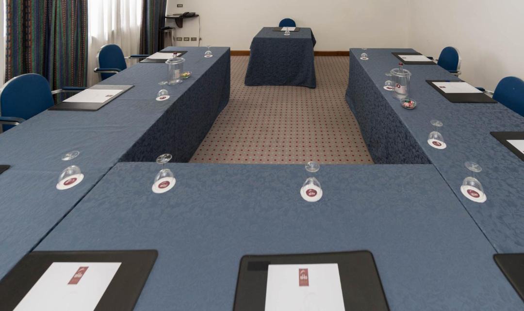Photo of Others in San Michele