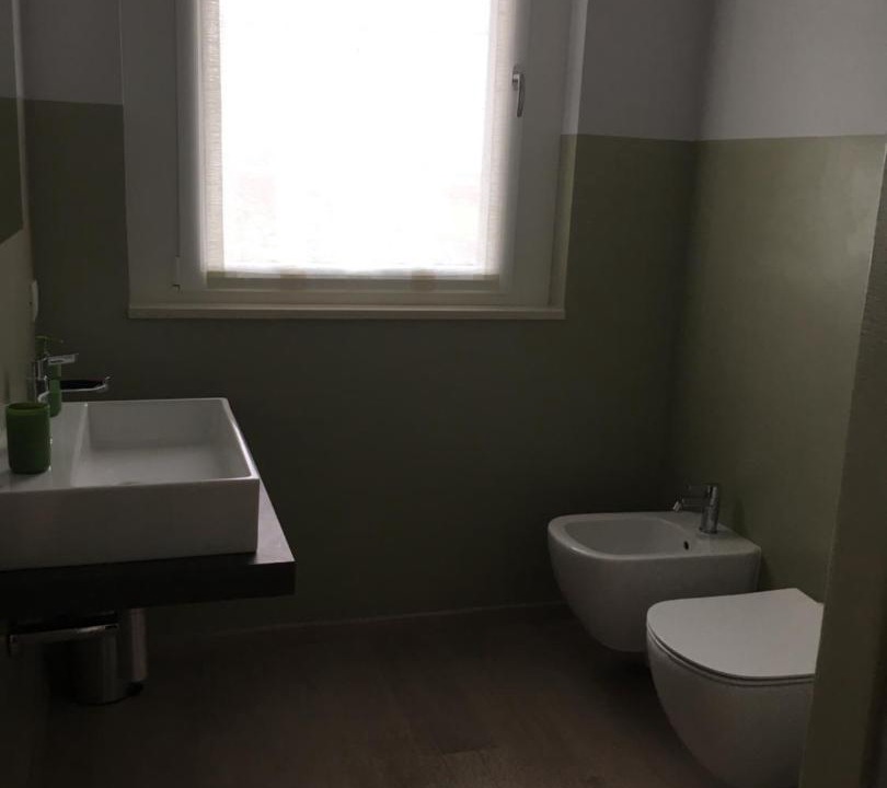Photo of Bathroom in Bussolengo