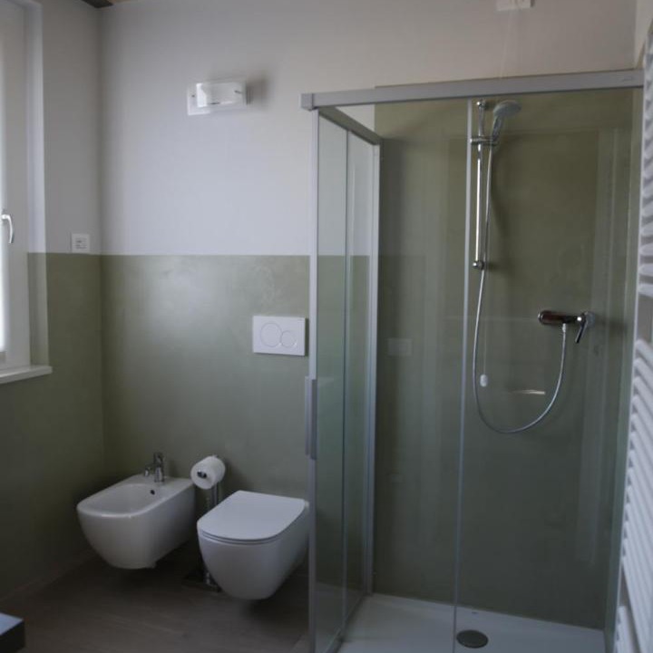 Photo of Bathroom in Bussolengo