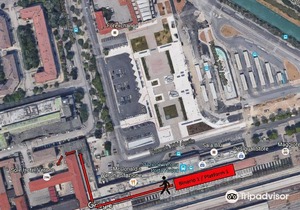 Sole Hotel Verona