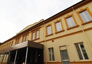 Sole Hotel Verona