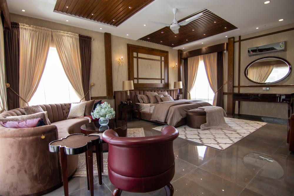 Hotel Postumia