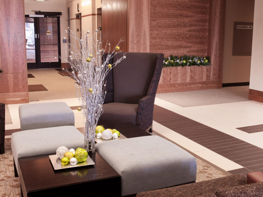 Hotel Postumia