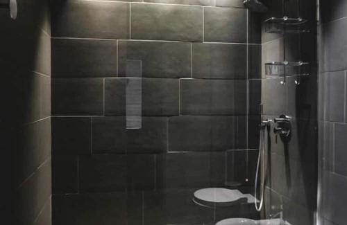 Soave Bed & Breakfast | Damaranto Residenza e Cucina